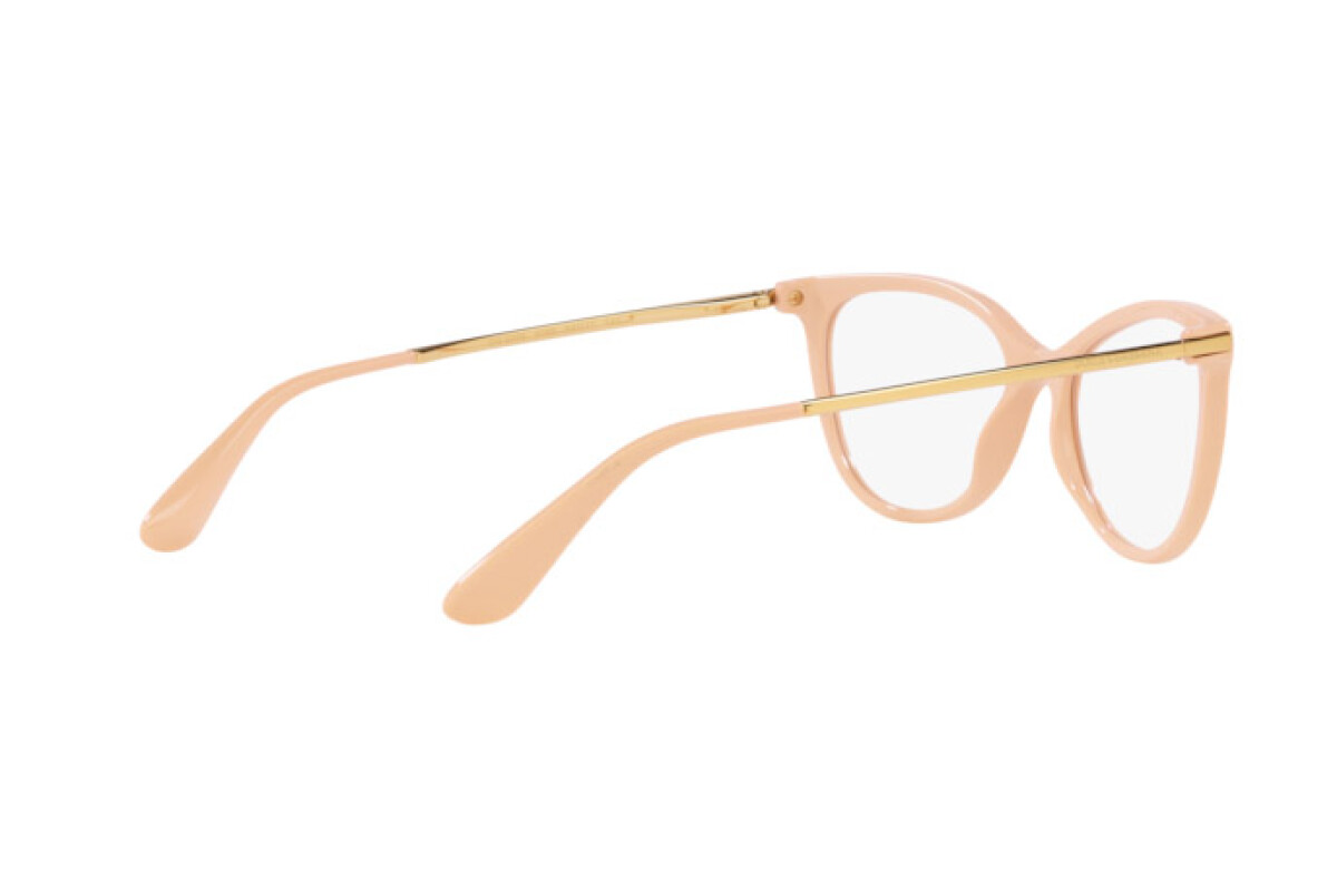 Lunettes de vue Femme Dolce & Gabbana  DG 3258 3095