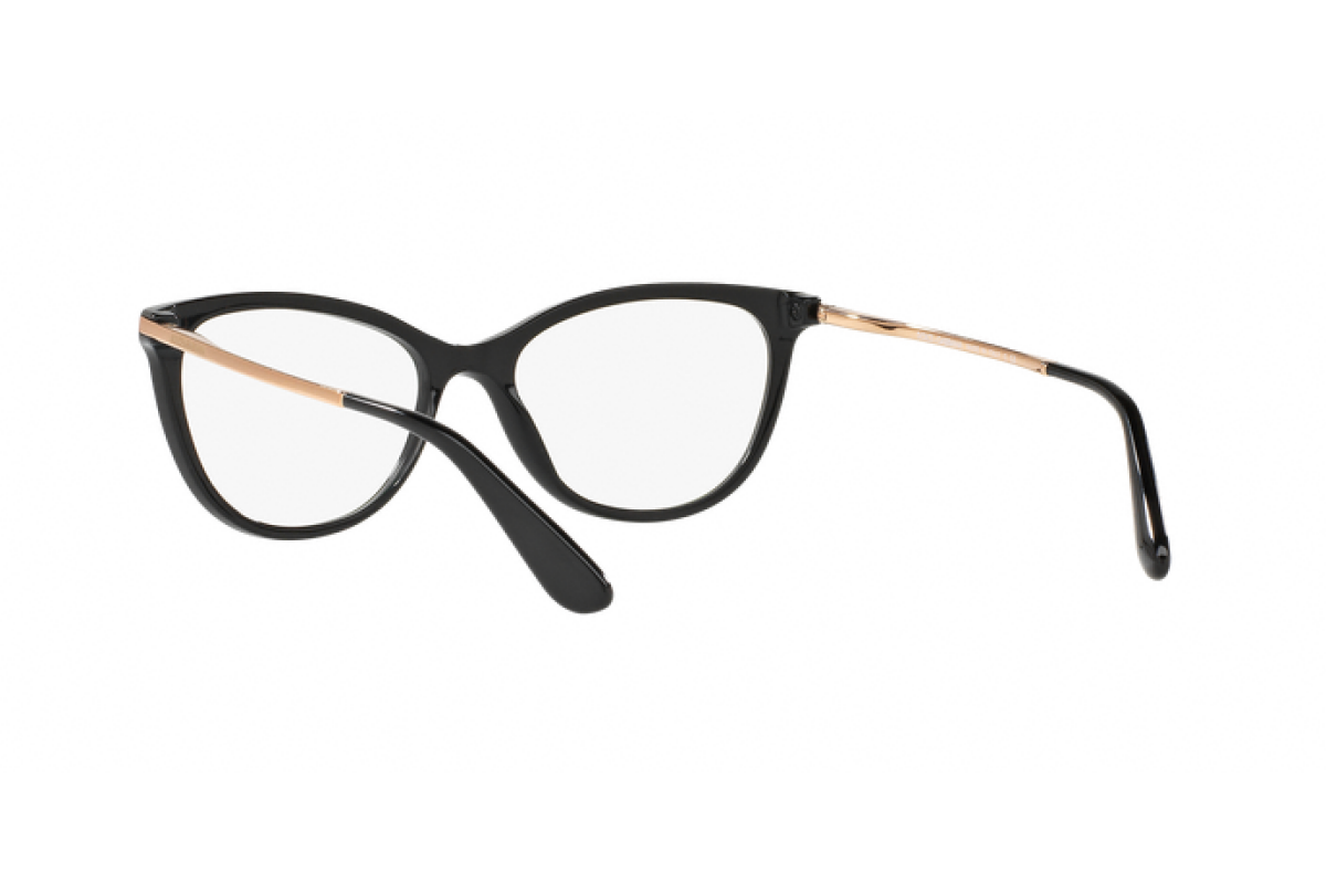 Eyeglasses Woman Dolce & Gabbana  DG 3258 501