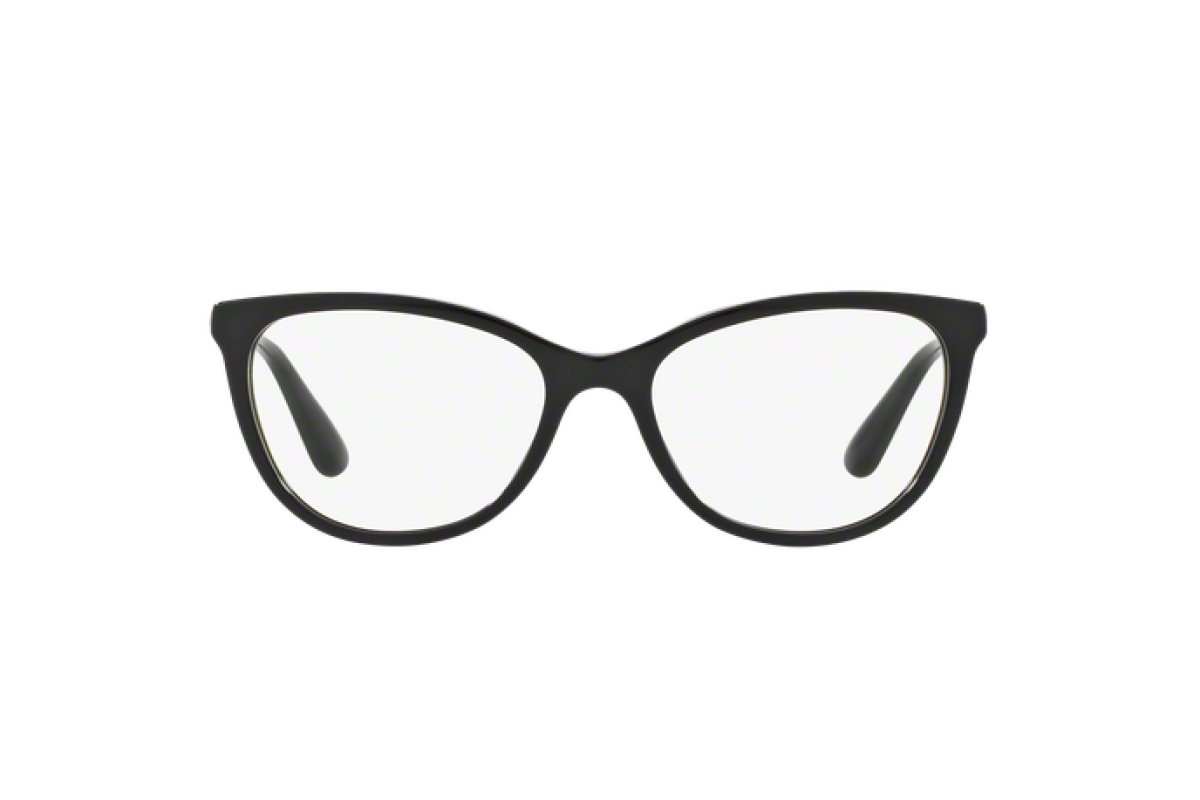 Eyeglasses Woman Dolce & Gabbana  DG 3258 501