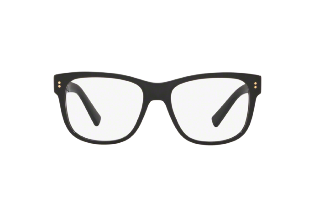 Occhiali da vista Uomo Dolce & Gabbana  DG 3305 501