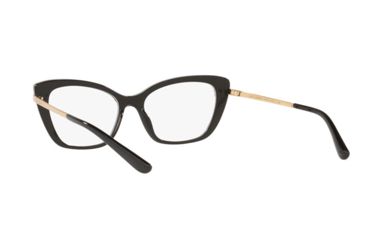 Eyeglasses Woman Dolce & Gabbana  DG 3325 3317