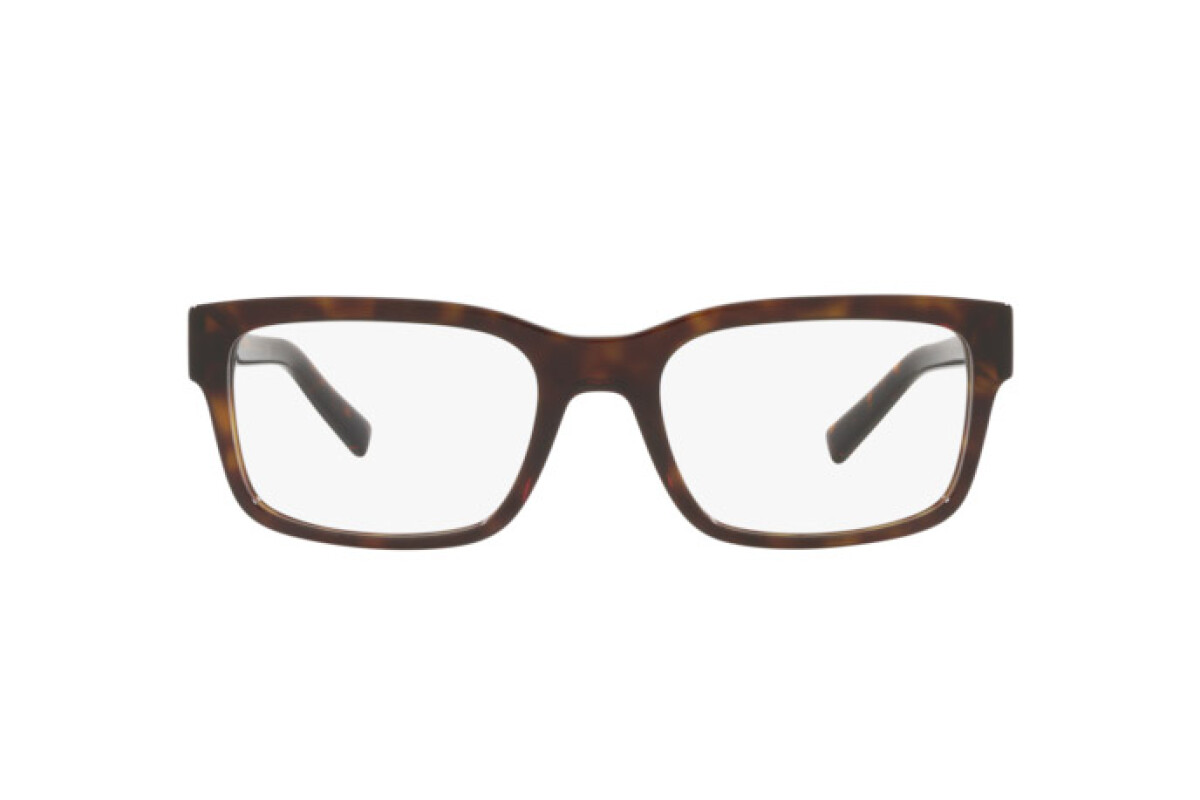 Lunettes de vue Homme Dolce & Gabbana  DG 3352 502