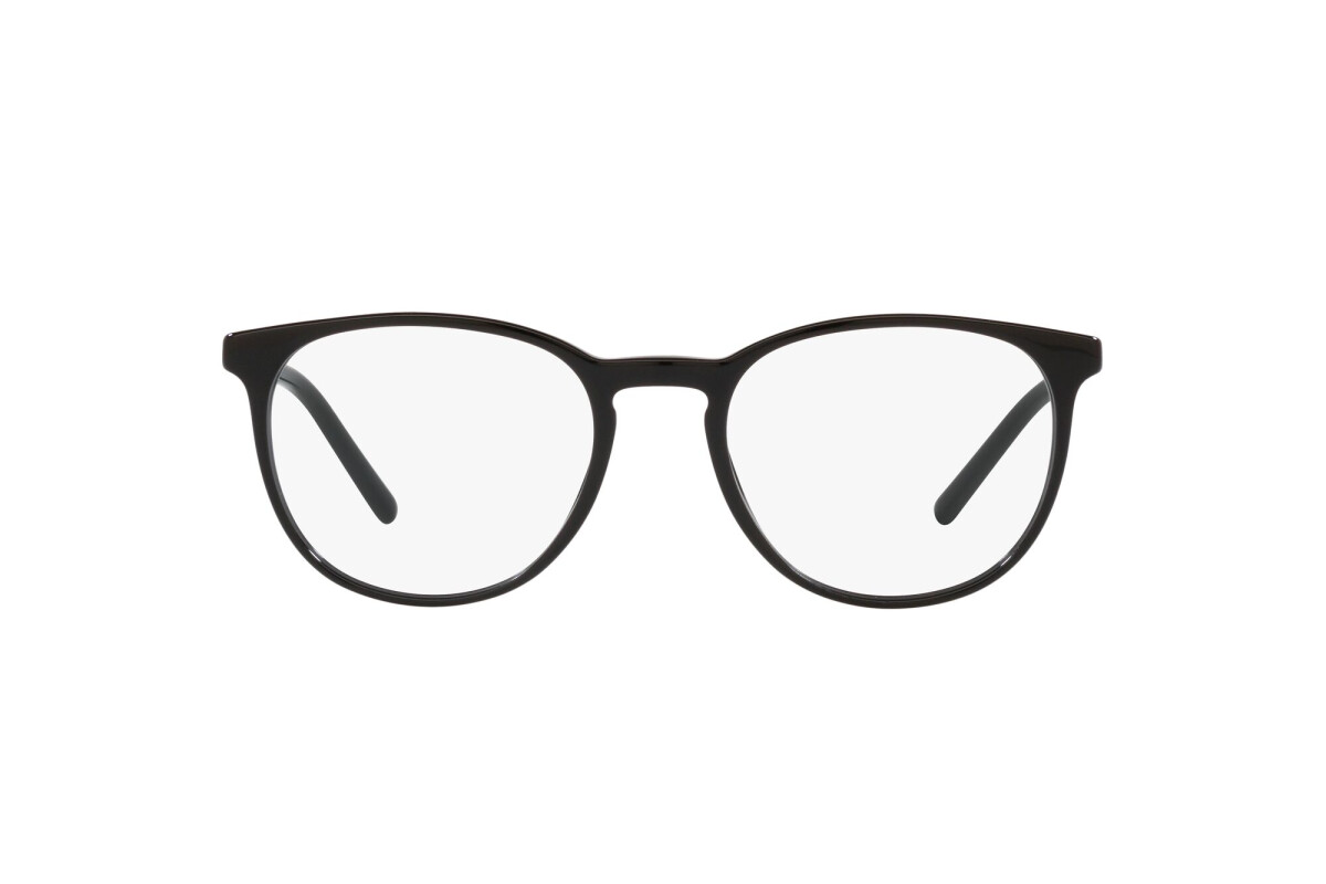 Eyeglasses Man Dolce & Gabbana  DG 3366 501