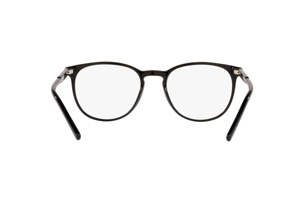 Eyeglasses Man Dolce & Gabbana  DG 3366 501