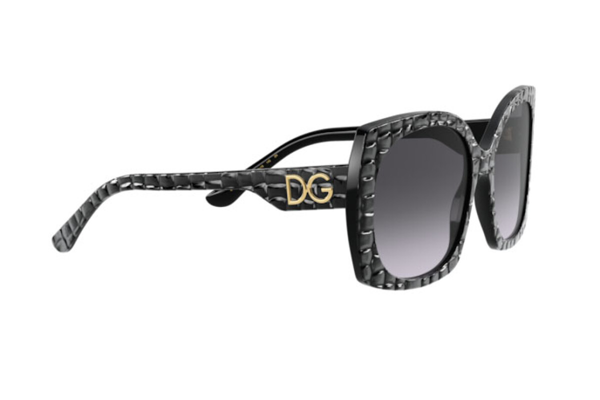 Occhiali da sole Donna Dolce & Gabbana  DG 4385 32888G