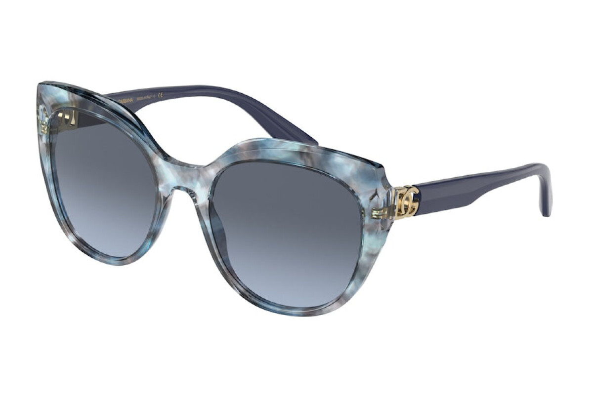 Sonnenbrillen Frau Dolce & Gabbana  DG 4392 33208F