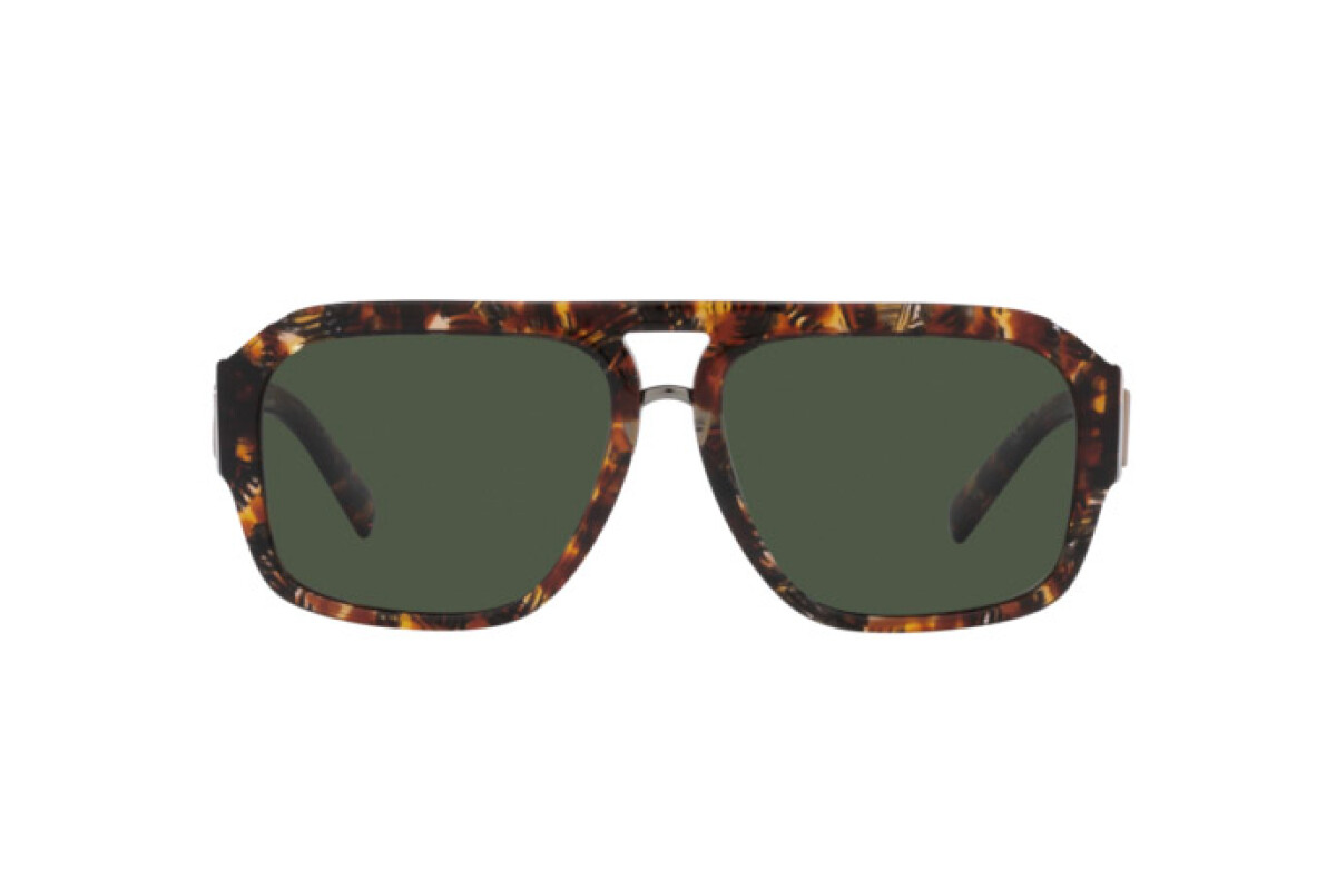 Sunglasses Man Dolce & Gabbana  DG 4403 33589A