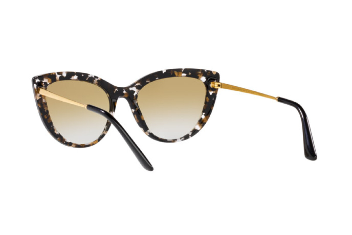 Sunglasses Woman Dolce & Gabbana  DG 4408 911/6E