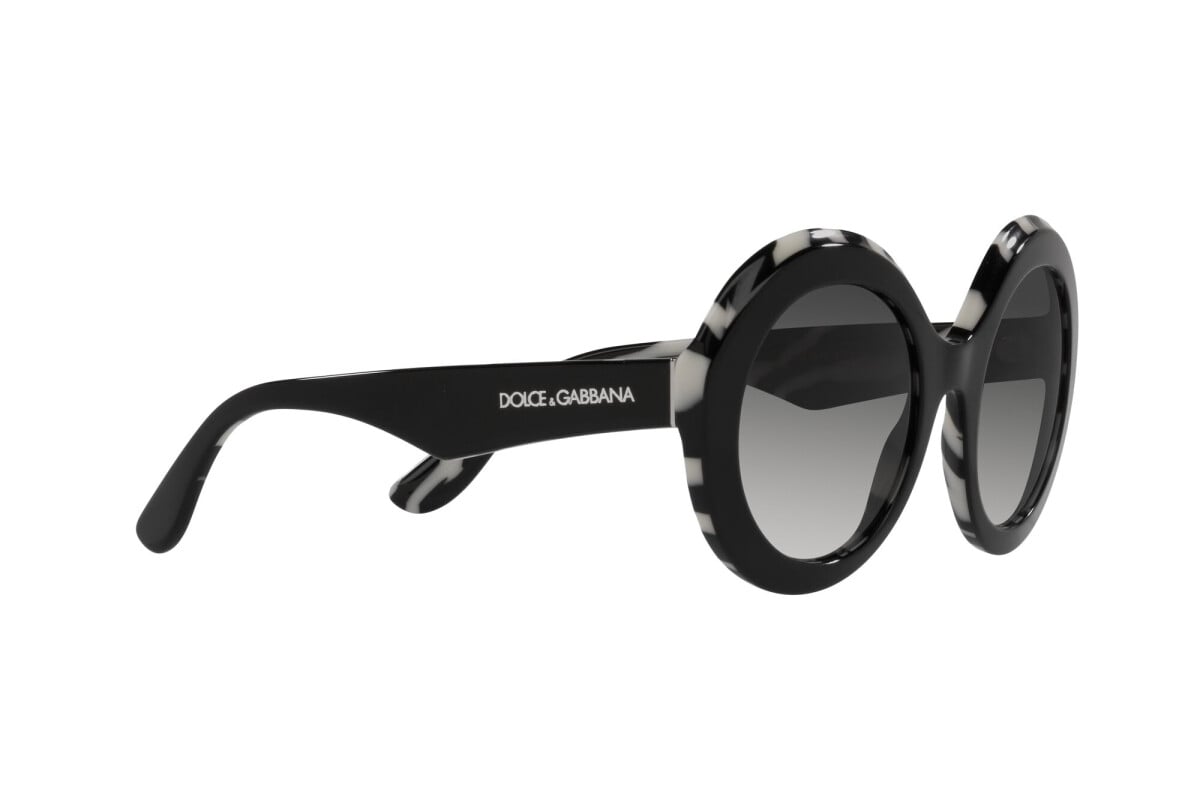 СОЛНЦЕЗАЩИТНЫЕ ОЧКИ Женщина Dolce & Gabbana  DG 4418 33728G