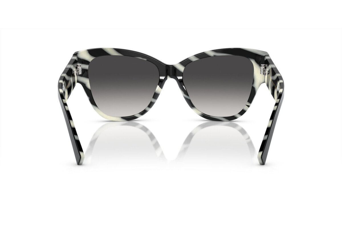 Sunglasses Woman Dolce & Gabbana  DG 4449 3372/P