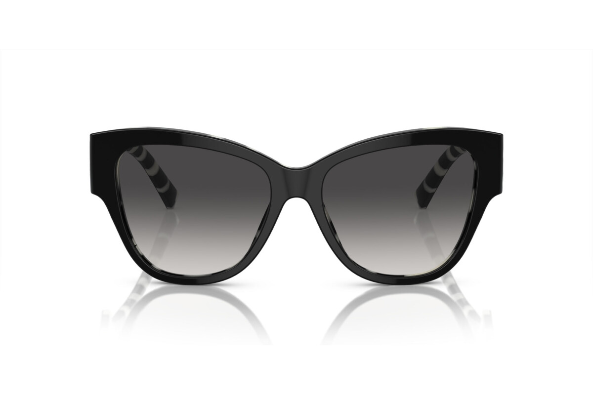 Sunglasses Woman Dolce & Gabbana  DG 4449 3372/P