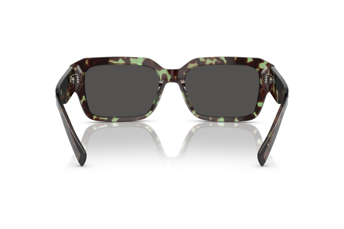 Sunglasses Man Dolce & Gabbana  DG 4460 343287