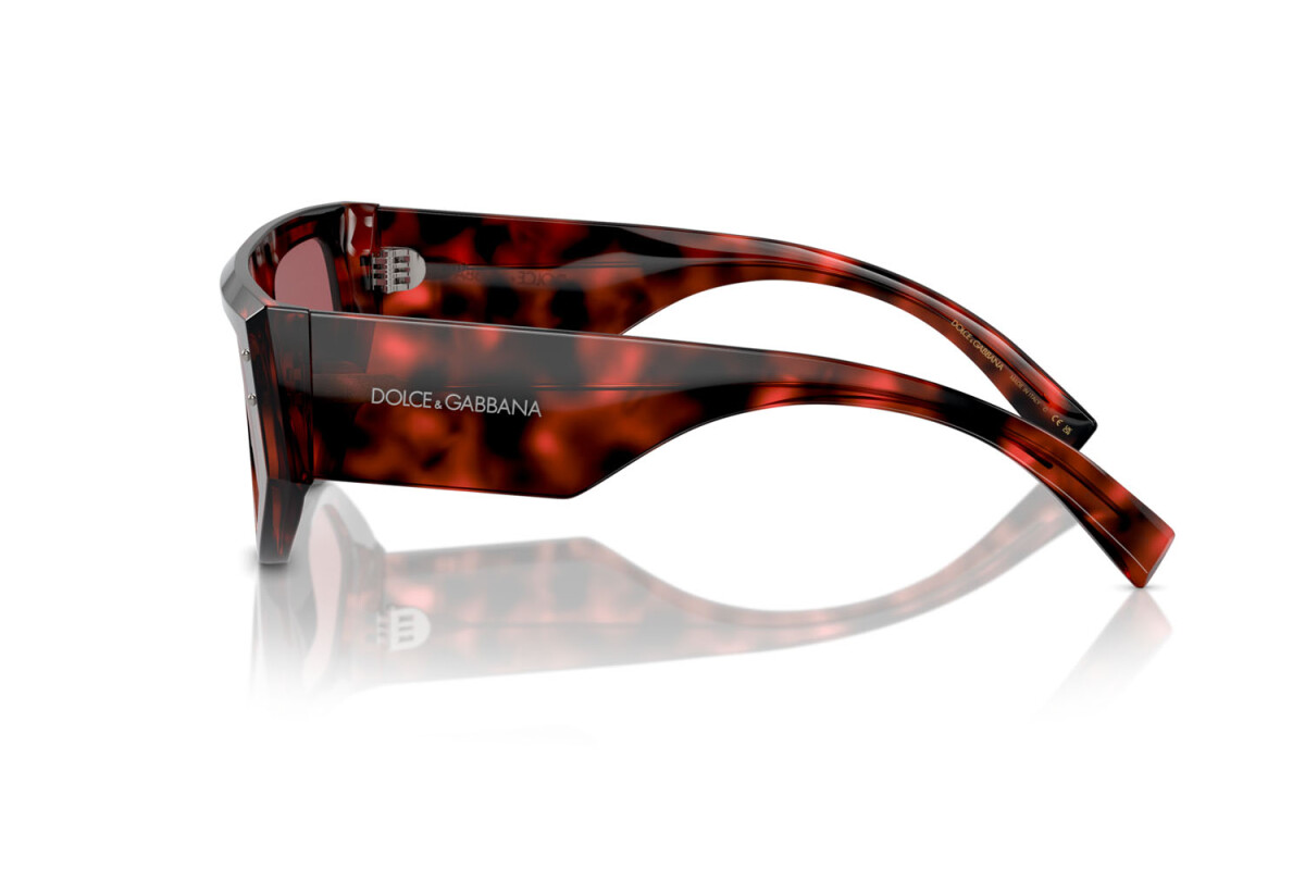 Sunglasses Man Dolce & Gabbana  DG 4461 335869