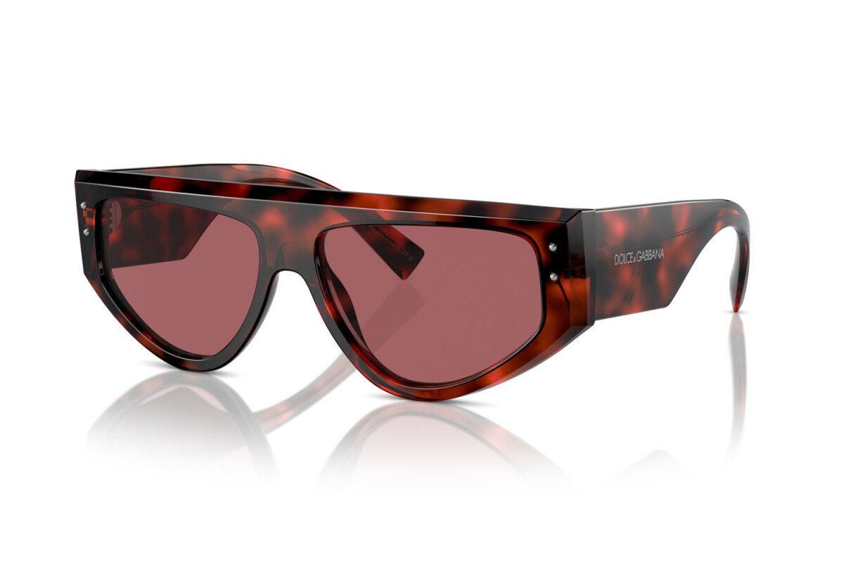 Sunglasses Man Dolce & Gabbana  DG 4461 335869