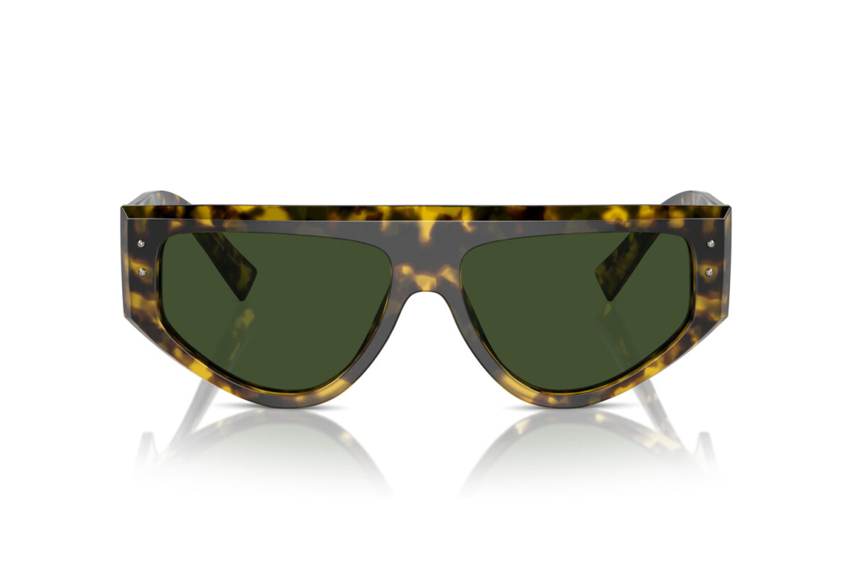Sonnenbrillen Mann Dolce & Gabbana  DG 4461 343371