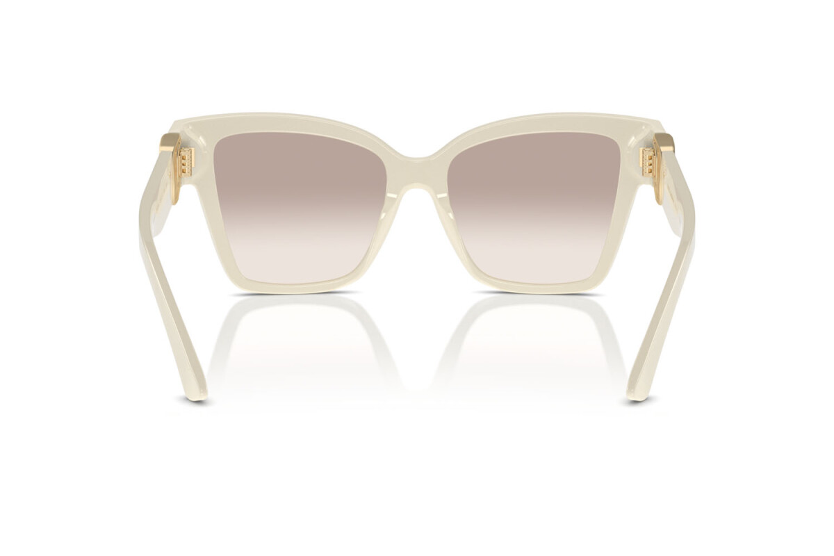 Sunglasses Woman Dolce & Gabbana  DG 4470 331294