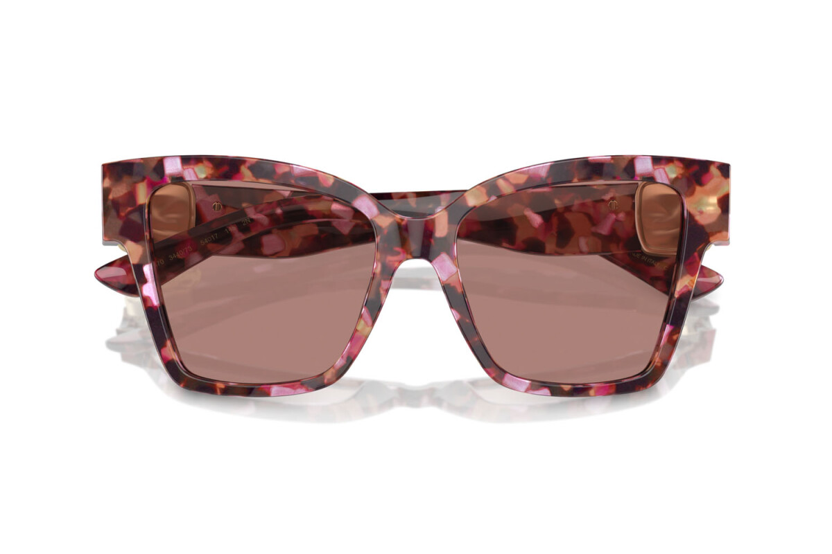 Sunglasses Woman Dolce & Gabbana  DG 4470 344073