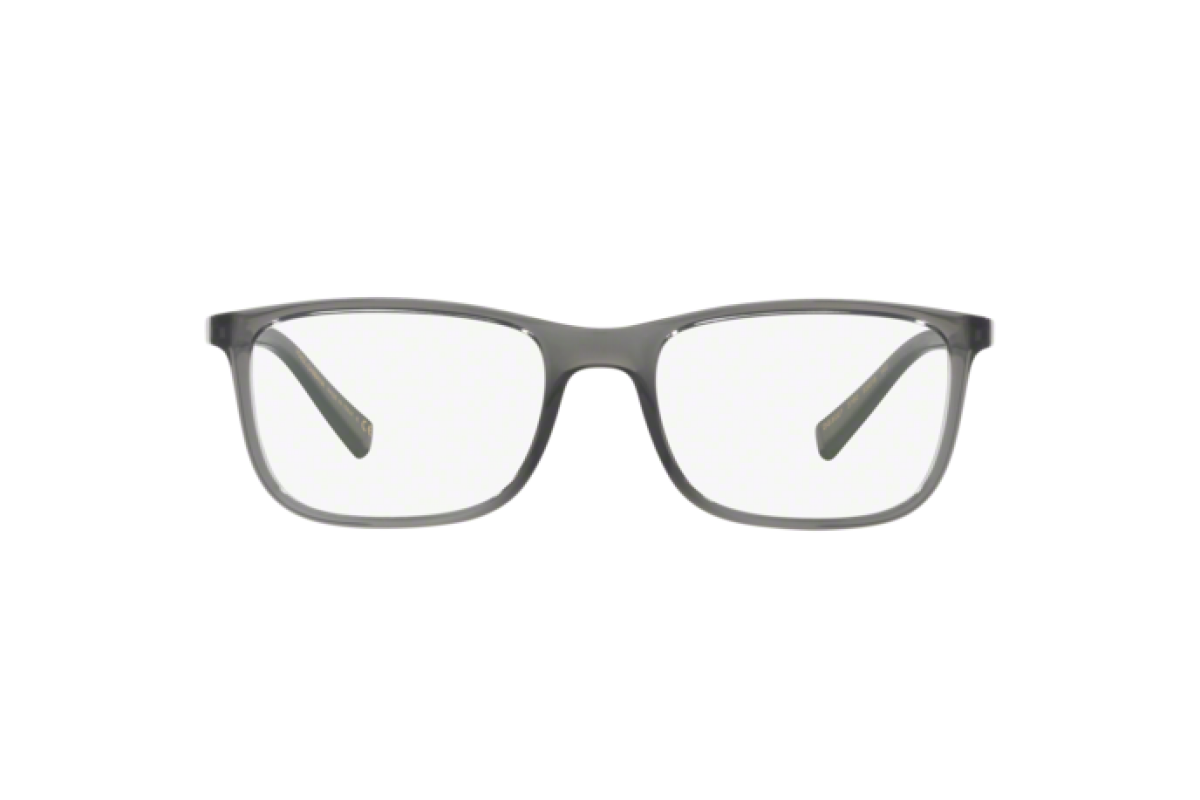 Eyeglasses Man Dolce & Gabbana  DG 5027 3160
