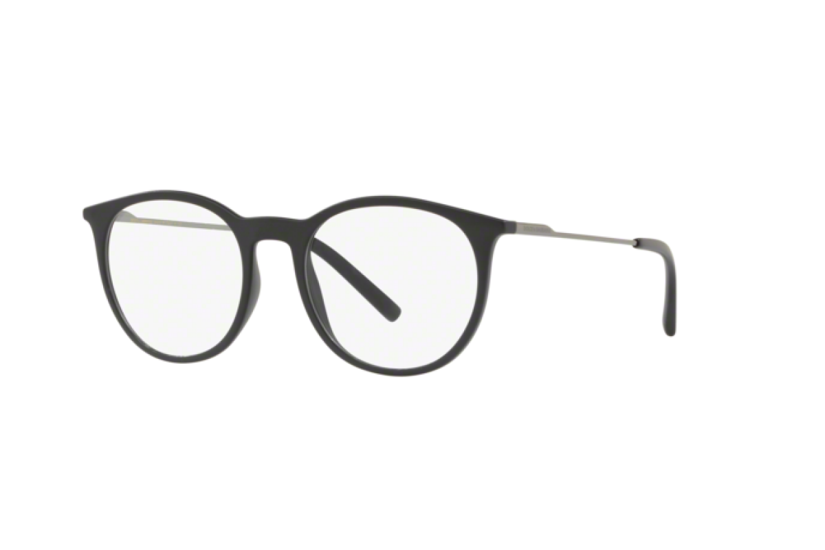 Eyeglasses Man Dolce & Gabbana  DG 5031 2525