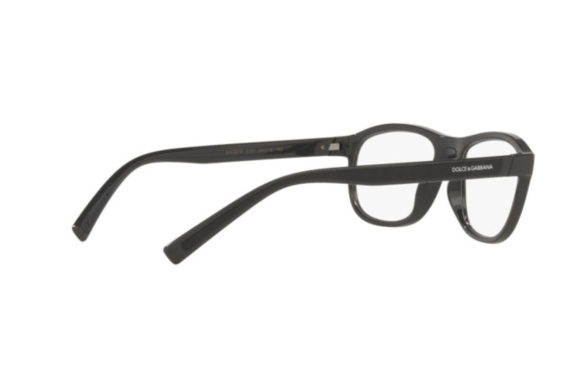 Eyeglasses Man Dolce & Gabbana  DG 5073 3101