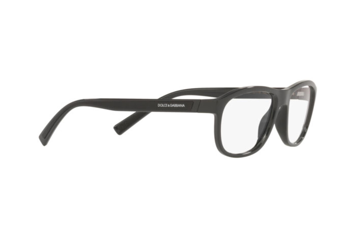 Eyeglasses Man Dolce & Gabbana  DG 5073 3101