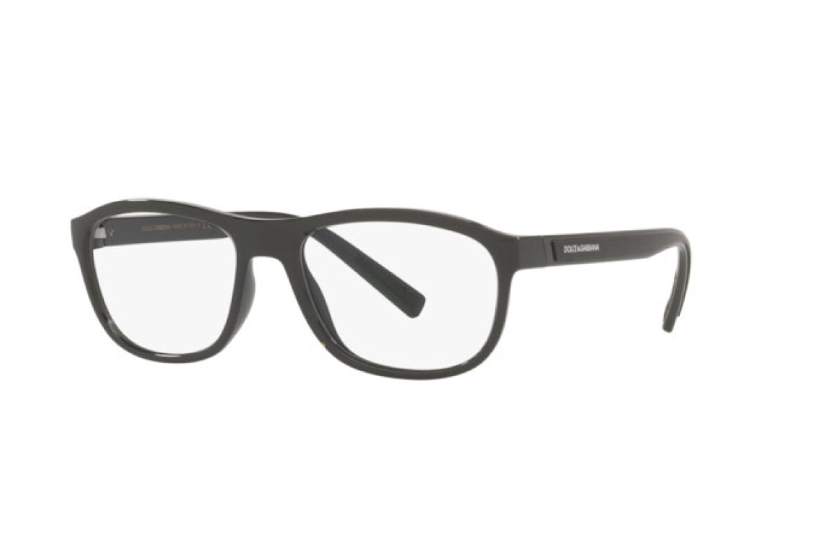 Eyeglasses Man Dolce & Gabbana  DG 5073 3101