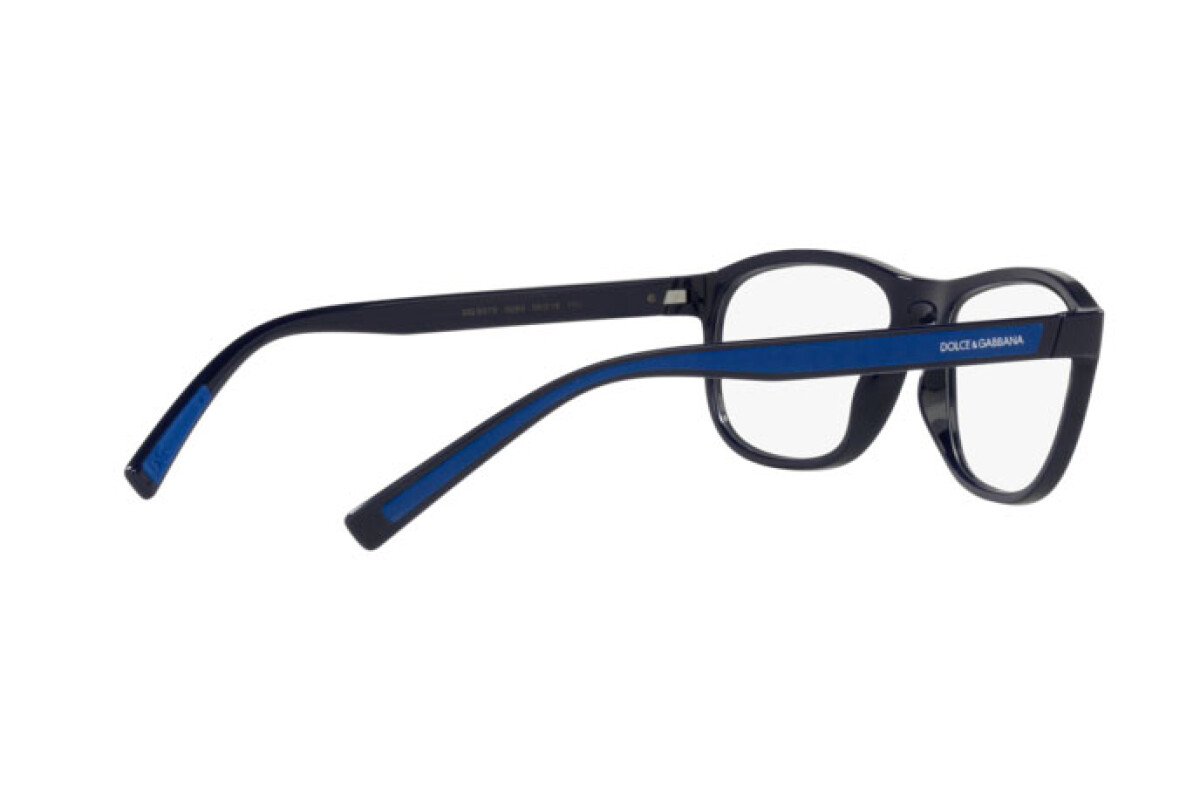 Eyeglasses Man Dolce & Gabbana  DG 5073 3294