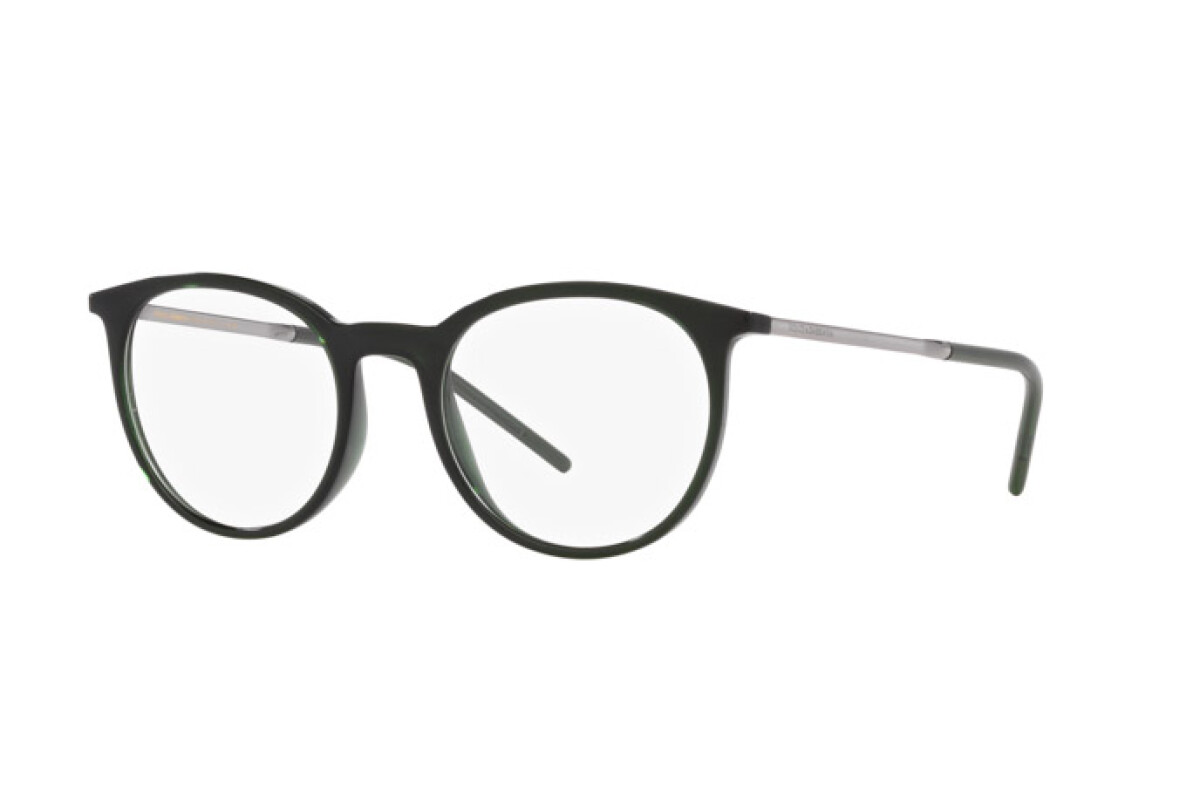 Brillen Man Dolce & Gabbana  DG 5074 3008