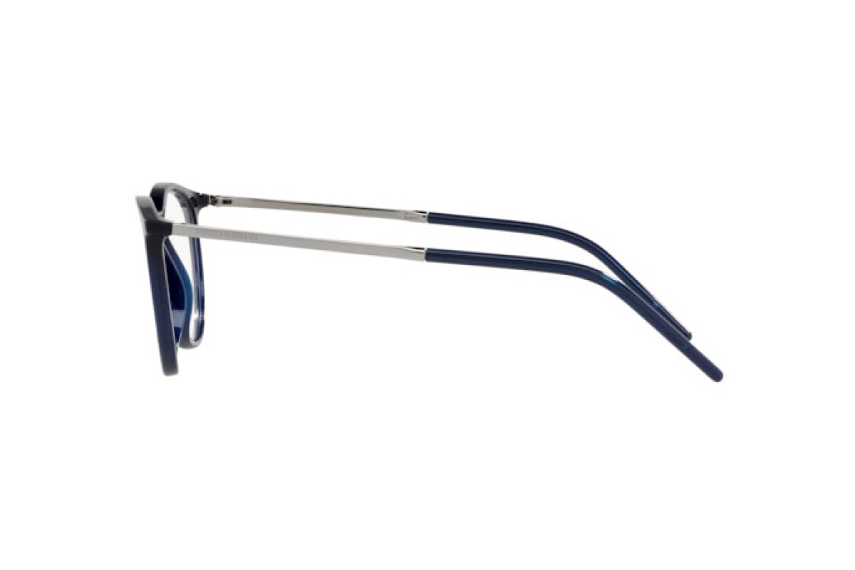 Eyeglasses Man Dolce & Gabbana  DG 5074 3094