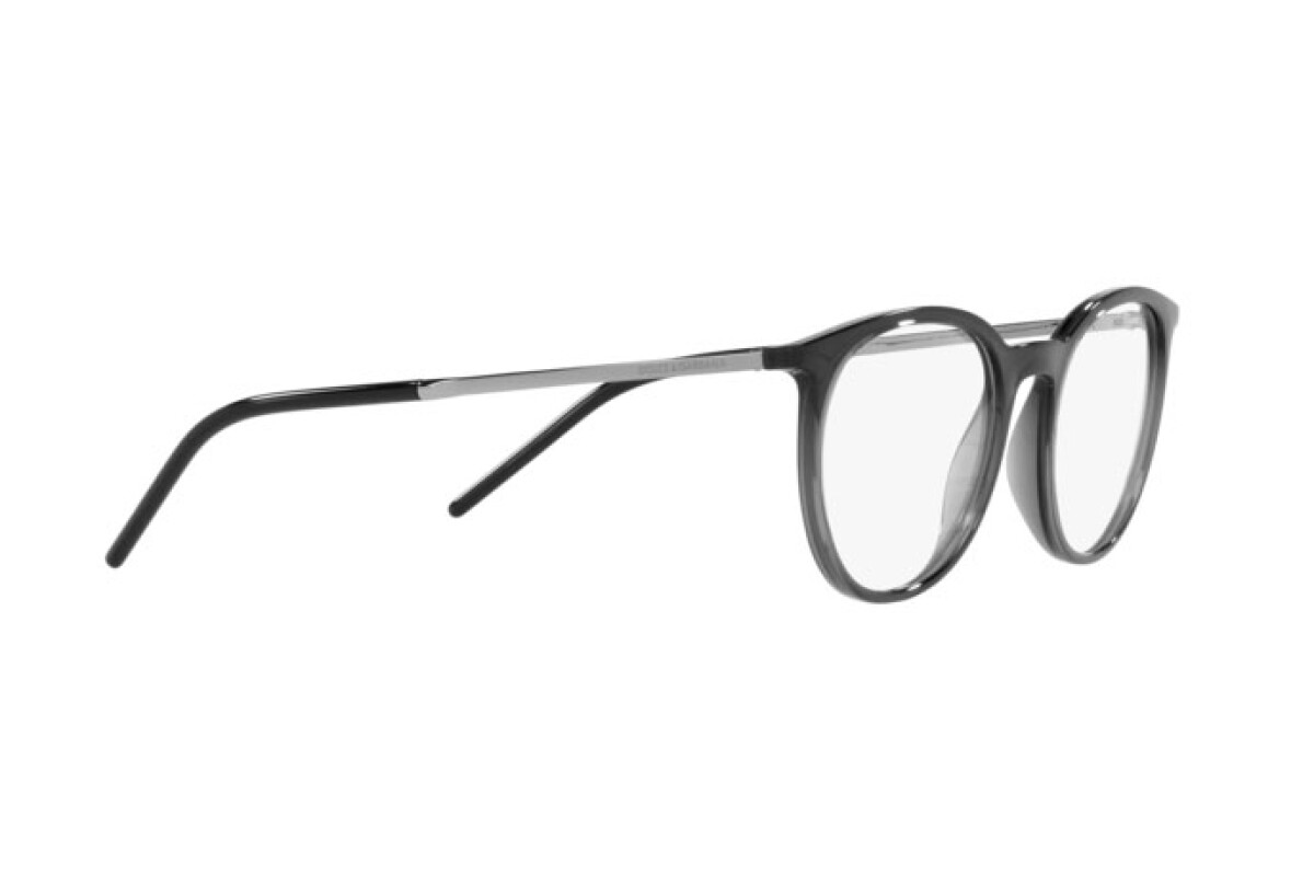 Lunettes de vue Homme Dolce & Gabbana  DG 5074 3255