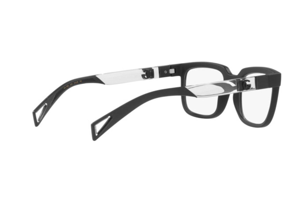 Lunettes de vue Homme Dolce & Gabbana  DG 5085 2525