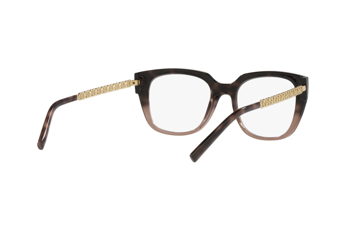 Brillen Frau Dolce & Gabbana  DG 5087 3386