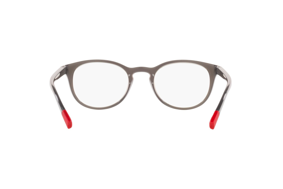 Eyeglasses Man Dolce & Gabbana  DG 5090 3160