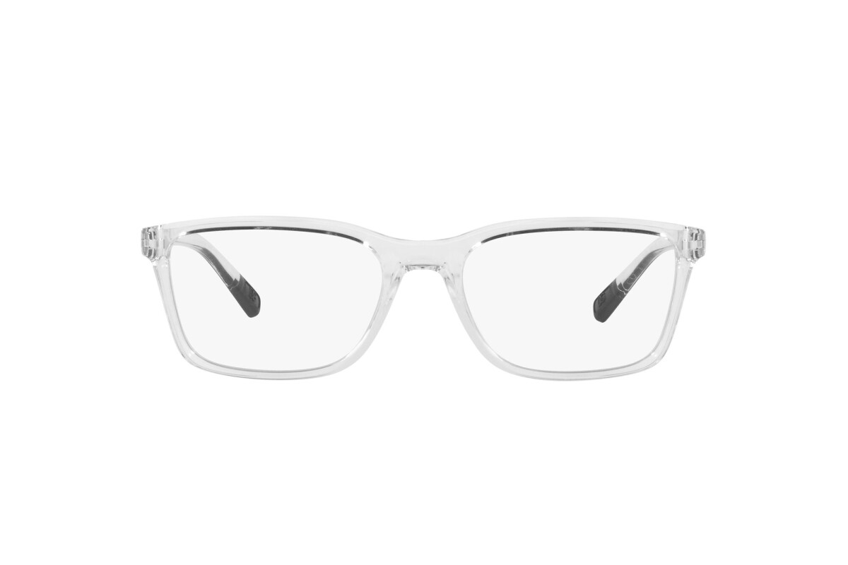 Eyeglasses Man Dolce & Gabbana  DG 5091 3133