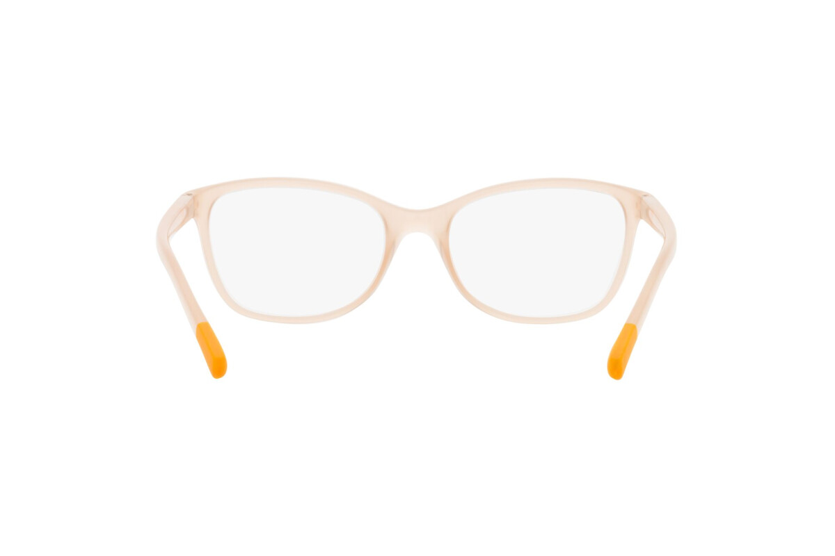Eyeglasses Woman Dolce & Gabbana  DG 5092 3041