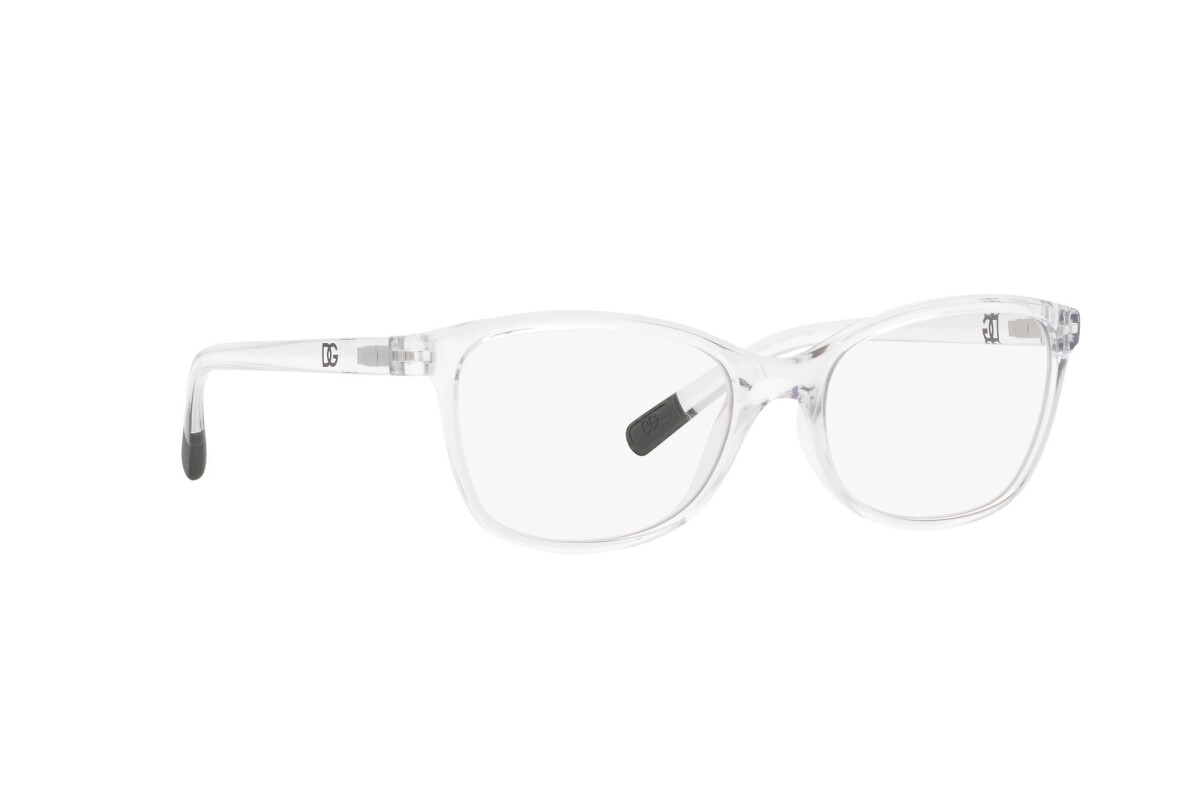 Eyeglasses Woman Dolce & Gabbana  DG 5092 3133