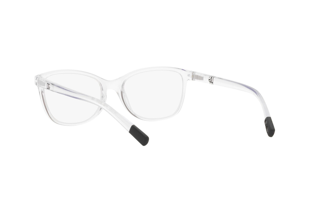 Eyeglasses Woman Dolce & Gabbana  DG 5092 3133