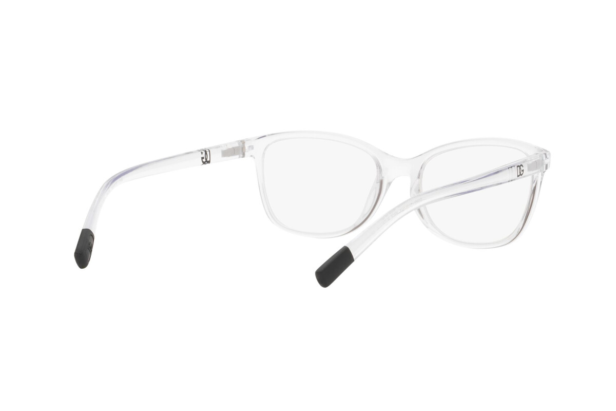 Eyeglasses Woman Dolce & Gabbana  DG 5092 3133