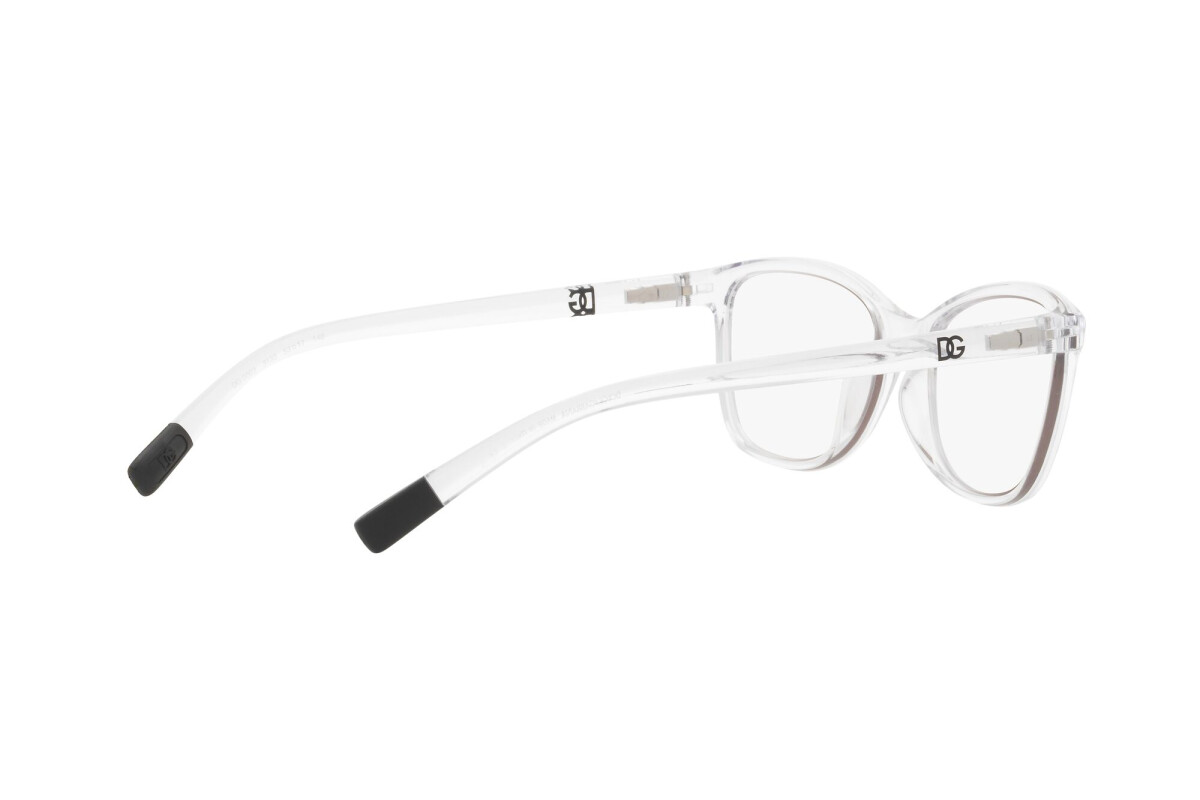 Eyeglasses Woman Dolce & Gabbana  DG 5092 3133