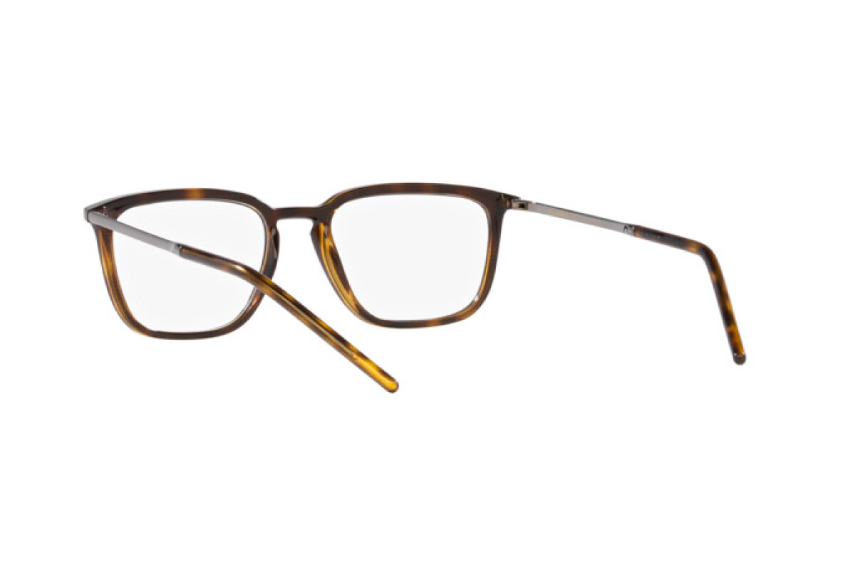 Brillen Man Dolce & Gabbana  DG 5098 502