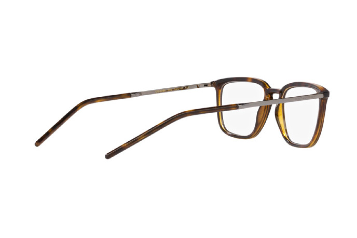 Brillen Man Dolce & Gabbana  DG 5098 502