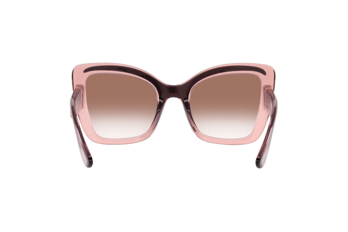 Sunglasses Woman Dolce & Gabbana  DG 6170 31908D