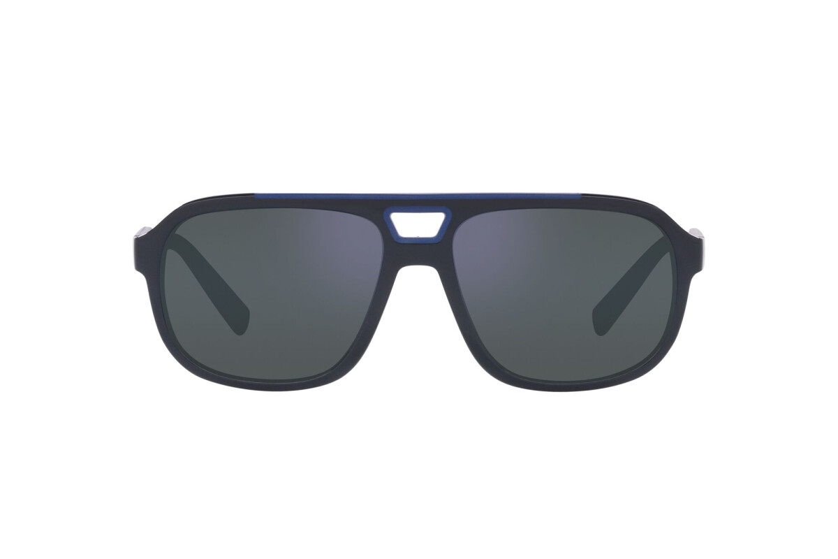 Sunglasses Man Dolce & Gabbana  DG 6179 329425