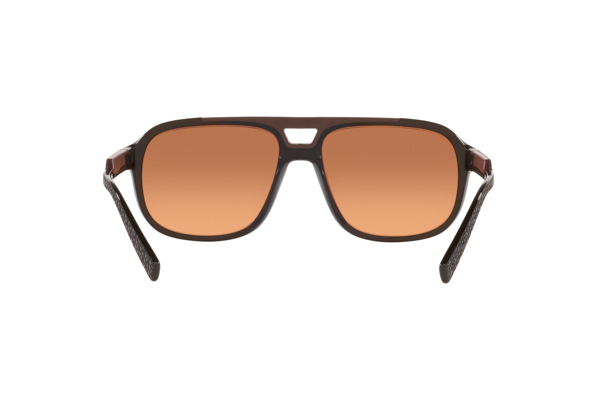 Sunglasses Man Dolce & Gabbana  DG 6179 329578