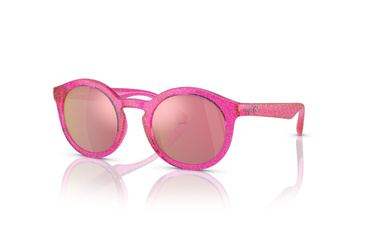 Sunglasses Junior Dolce & Gabbana  DX 6002 3351/Z