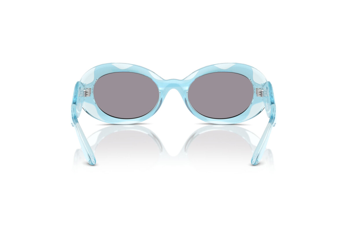 Sunglasses Junior Dolce & Gabbana  DX 6005 33451U