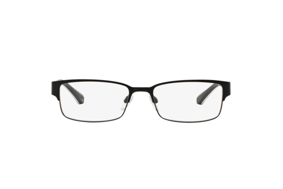 Eyeglasses Man Emporio Armani  EA 1036 3109
