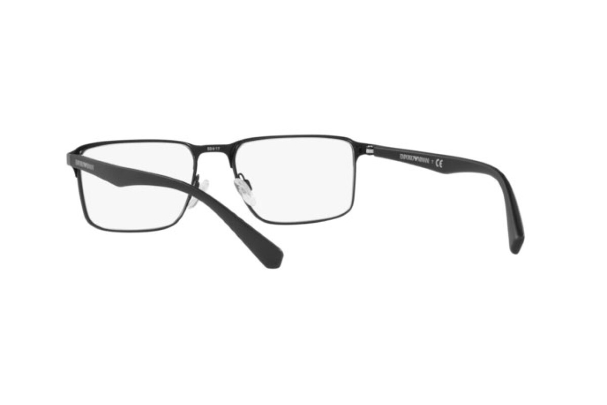 Eyeglasses Man Emporio Armani  EA 1046 3051