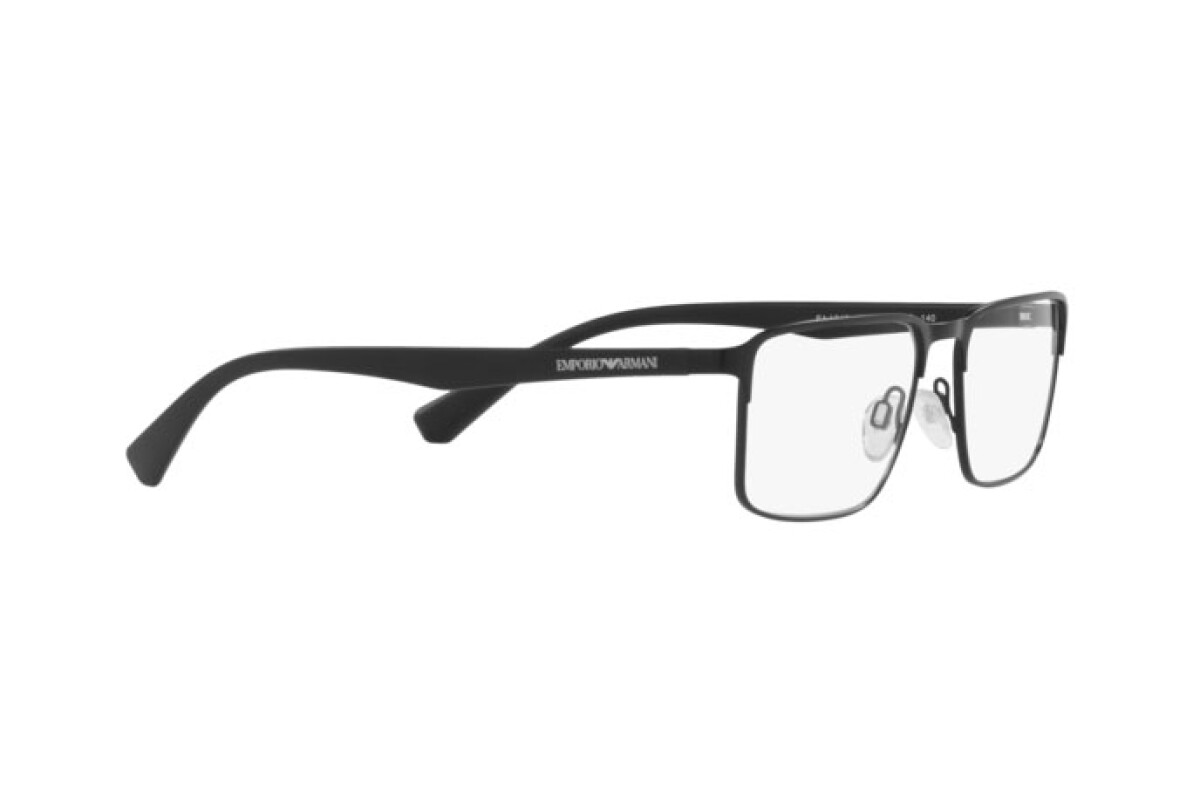 Eyeglasses Man Emporio Armani  EA 1046 3051