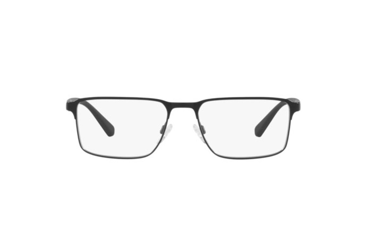 Eyeglasses Man Emporio Armani  EA 1046 3051